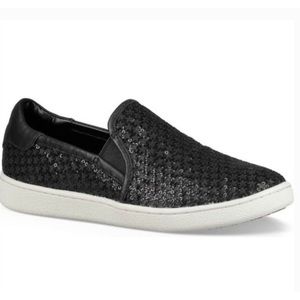Best 25+ Deals for Ugg Sequin Sneakers 
